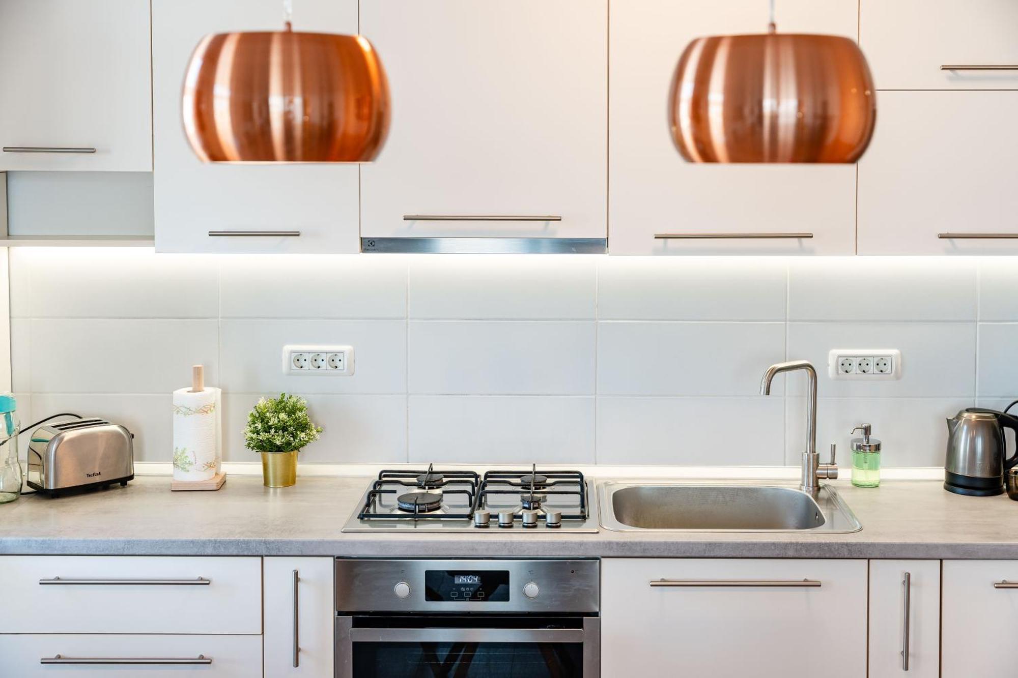 Modern Apollus Avenue - By Openhouse Apartments Тимишоара Экстерьер фото