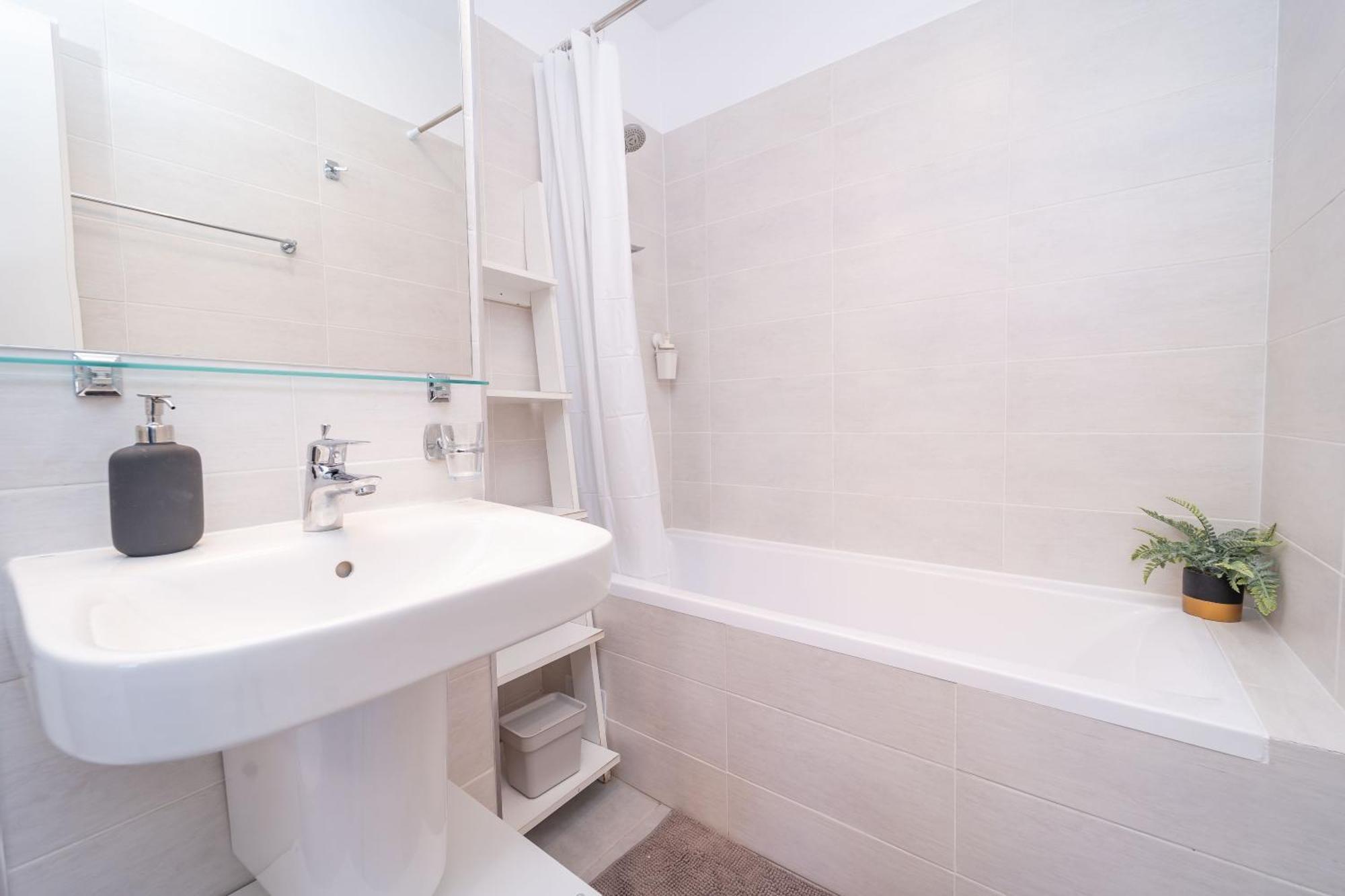 Modern Apollus Avenue - By Openhouse Apartments Тимишоара Экстерьер фото